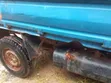 Toyota Dyna Pickup Truck - 1997 - 5