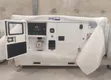 60kVA Perkins Mai Shirin Diesel Mai Jin Jini - 1