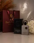 Lattafa Arabian Perfume - Men's Eau de Parfum - 1