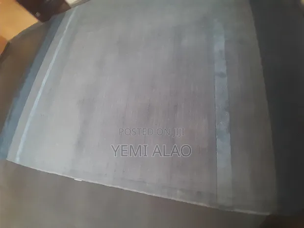 Calvin Klein Rug - 8.5ft x 11.5ft (America Used) - 1