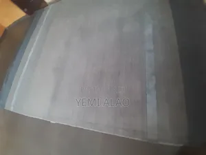 Calvin Klein Rug - 8.5ft x 11.5ft (America Used)