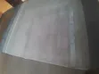 Calvin Klein Rug - 8.5ft x 11.5ft (America Used) - 1