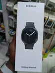 Samsung Galaxy Watch 8 Classic - 1