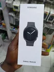 Samsung Galaxy Watch 8 Classic - 2