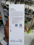 Samsung Galaxy Watch 8 Classic - 3