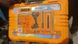 Ingco 20V Cordless Impact Wrench Combo Kit (405Nm) - 2