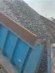 Tona 30 na Granite Chippings - 1
