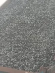 Tona 30 na Granite Chippings - 2