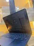 Apple MacBook Air 2025 M4 16GB RAM 256GB SSD - Midnight Green - 4