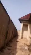 3-Bedroom House with Shops for Sale in Salabo, Ikorodu - 2