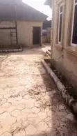 3-Bedroom House with Shops for Sale in Salabo, Ikorodu - 3