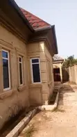 3-Bedroom House with Shops for Sale in Salabo, Ikorodu - 5