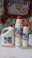 Effervescent Tiles Cleaner 500ml - 3