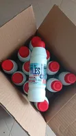 Effervescent Tiles Cleaner 500ml - 4