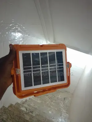 SX-2002 Hasken Rana LED Floodlight don Hasken Waje