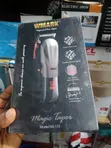 Wmark Magic Taper NG-115 Professional Hair Clipper - 3
