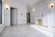 5-Bedroom Semi-Detached Duplex a Ikeja GRA Don siyarwa - 2