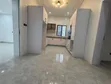 5-Bedroom Semi-Detached Duplex a Ikeja GRA Don siyarwa - 4