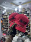 Original High Grade Louis Vuitton Cap - 2