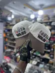 Original High Grade Louis Vuitton Cap - 3