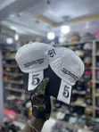 Original High Grade Louis Vuitton Cap - 5