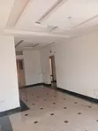 Furnished 2-Bedroom Apartment for Rent in Funaab Estate, Abeokuta South - 1