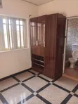 Furnished 2-Bedroom Apartment for Rent in Funaab Estate, Abeokuta South - 3