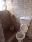 Furnished 2-Bedroom Apartment for Rent in Funaab Estate, Abeokuta South - 4