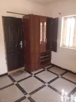Furnished 2-Bedroom Apartment for Rent in Funaab Estate, Abeokuta South - 5