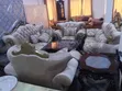 Luxury Turkish Royal Sofas - 2