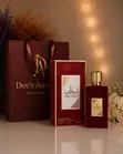 Asdaaf Arabian Perfumes - Eau de Parfum - 1