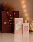 Asdaaf Arabian Perfumes - Eau de Parfum - 2