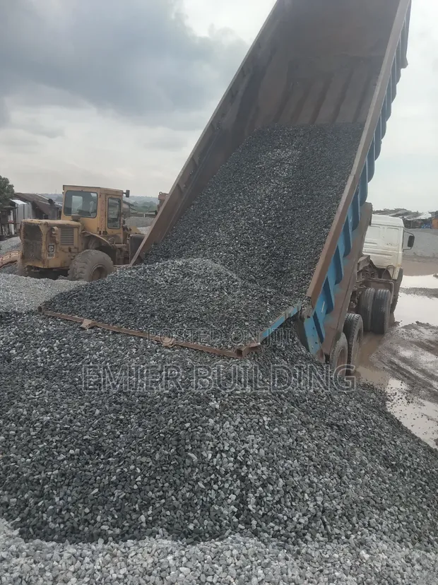 Granite for Sale - 1