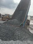 Granite for Sale - 1