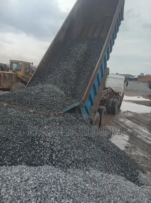 Granite Don Sayya
