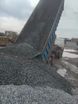 Granite for Sale - 2