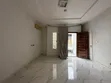 4 Bedroom Duplex for Rent a Ikota GRA, Lekki - 2
