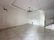 4 Bedroom Duplex for Rent a Ikota GRA, Lekki - 3