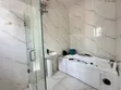 4 Bedroom Duplex for Rent a Ikota GRA, Lekki - 5