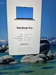Apple MacBook Pro 2023 M2 Pro 32GB RAM 1TB SSD - 3