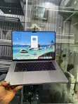 Apple MacBook Pro 2023 M2 Pro 32GB RAM 1TB SSD - 4