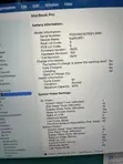 Apple MacBook Pro 2023 M2 Pro 32GB RAM 1TB SSD - 5