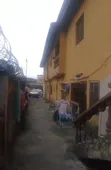 18-Bedroom Block of Flats in Shasha (Not Estate) - 1