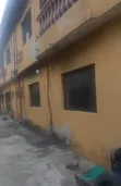 18-Bedroom Block of Flats in Shasha (Not Estate) - 3