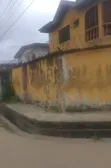 18-Bedroom Block of Flats in Shasha (Not Estate) - 4