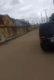18-Bedroom Block of Flats in Shasha (Not Estate) - 5