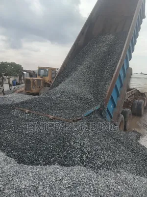 Dutsen Granite Don Gine Gine