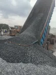 Granite Stone for Construction - 2