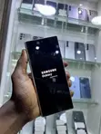 Samsung Galaxy Z Fold6 512GB Pink (Fuskar Ciki Ba Ta Aiki) - 2