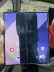 Samsung Galaxy Z Fold6 512GB Pink (Fuskar Ciki Ba Ta Aiki) - 3